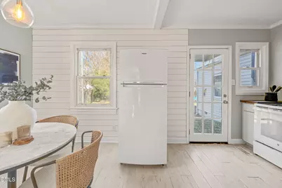 113 Higbee Street, Durham, NC 27704 - Photo 14
