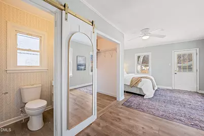 113 Higbee Street, Durham, NC 27704 - Photo 20