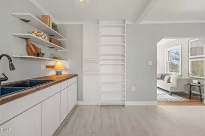 113 Higbee Street, Durham, NC 27704 - Photo 16