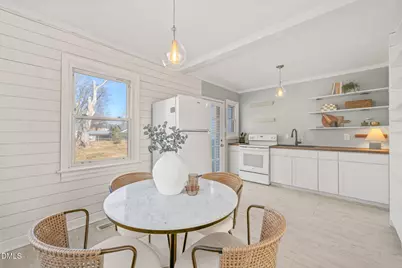 113 Higbee Street, Durham, NC 27704 - Photo 12