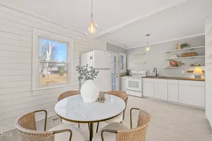 113 Higbee St, Durham, NC 27704 - Photo 12