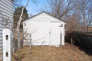 113 Higbee St, Durham, NC 27704 - Photo 32