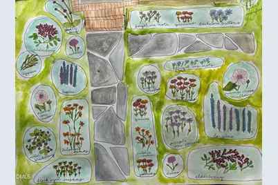 113 Higbee Street, Durham, NC 27704 - Photo 34