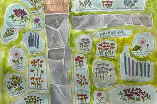 113 Higbee St, Durham, NC 27704 - Photo 34