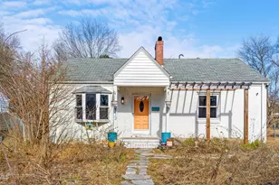 113 Higbee St, Durham, NC 27704 - Photo 2