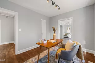 113 Higbee St, Durham, NC 27704 - Photo 18