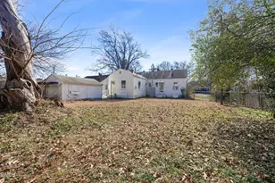 113 Higbee St, Durham, NC 27704 - Photo 28