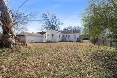 113 Higbee Street, Durham, NC 27704 - Photo 30