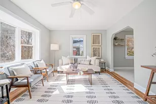 113 Higbee St, Durham, NC 27704 - Photo 4