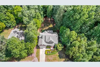 217 Okamato Street, Raleigh, NC 27603 - Photo 2