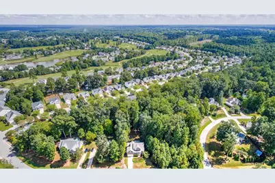 217 Okamato Street, Raleigh, NC 27603 - Photo 40