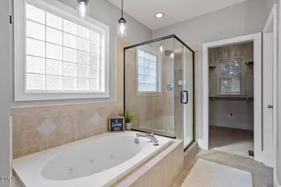 217 Okamato Street, Raleigh, NC 27603 - Photo 22