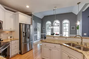 217 Okamato St, Raleigh, NC 27603 - Photo 14