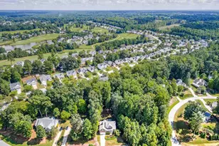 217 Okamato St, Raleigh, NC 27603 - Photo 40