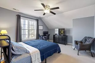 217 Okamato St, Raleigh, NC 27603 - Photo 28