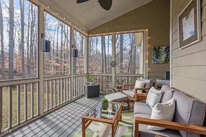 217 Okamato Street, Raleigh, NC 27603 - Photo 34