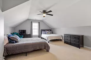 217 Okamato St, Raleigh, NC 27603 - Photo 26