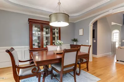 217 Okamato Street, Raleigh, NC 27603 - Photo 8