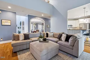 217 Okamato St, Raleigh, NC 27603 - Photo 12