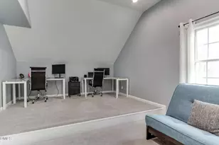 217 Okamato St, Raleigh, NC 27603 - Photo 32