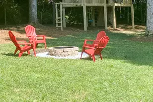 217 Okamato St, Raleigh, NC 27603 - Photo 38