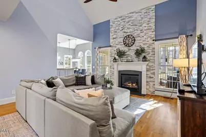 217 Okamato Street, Raleigh, NC 27603 - Photo 10