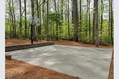 217 Okamato Street, Raleigh, NC 27603 - Photo 36