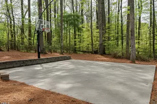 217 Okamato St, Raleigh, NC 27603 - Photo 36