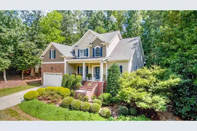 217 Okamato Street, Raleigh, NC 27603 - Photo 1