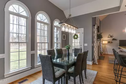 217 Okamato Street, Raleigh, NC 27603 - Photo 18