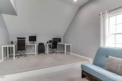 217 Okamato Street, Raleigh, NC 27603 - Photo 32