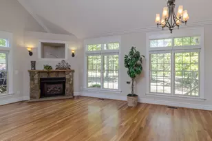 119 Broad Leaf Ct, Chapel Hill, NC 27517 - Photo 18