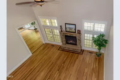 119 Broad Leaf Court, Chapel Hill, NC 27517 - Photo 44