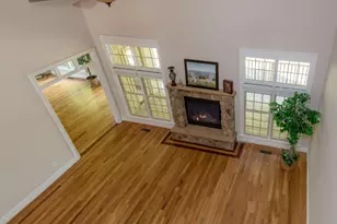 119 Broad Leaf Ct, Chapel Hill, NC 27517 - Photo 44