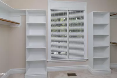 119 Broad Leaf Court, Chapel Hill, NC 27517 - Photo 48