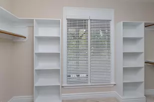 119 Broad Leaf Ct, Chapel Hill, NC 27517 - Photo 48