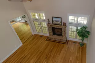 119 Broad Leaf Ct, Chapel Hill, NC 27517 - Photo 22