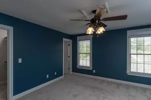 119 Broad Leaf Ct, Chapel Hill, NC 27517 - Photo 24