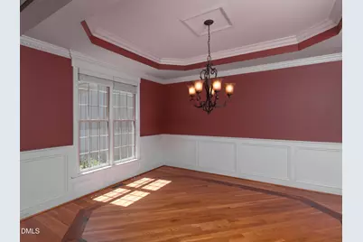 119 Broad Leaf Court, Chapel Hill, NC 27517 - Photo 20