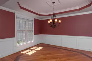 119 Broad Leaf Ct, Chapel Hill, NC 27517 - Photo 20