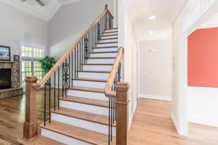 119 Broad Leaf Ct, Chapel Hill, NC 27517 - Photo 34