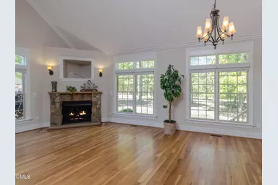 119 Broad Leaf Court, Chapel Hill, NC 27517 - Photo 46