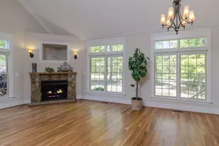 119 Broad Leaf Ct, Chapel Hill, NC 27517 - Photo 46