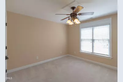 119 Broad Leaf Court, Chapel Hill, NC 27517 - Photo 36