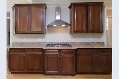 119 Broad Leaf Court, Chapel Hill, NC 27517 - Photo 8