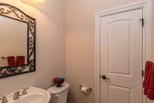 119 Broad Leaf Ct, Chapel Hill, NC 27517 - Photo 16