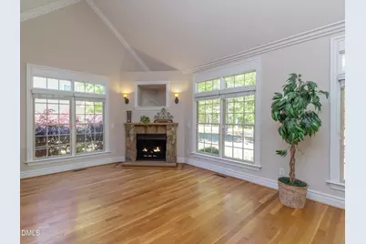 119 Broad Leaf Court, Chapel Hill, NC 27517 - Photo 30