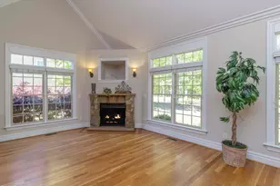 119 Broad Leaf Ct, Chapel Hill, NC 27517 - Photo 30