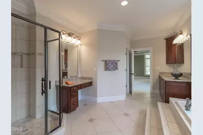 119 Broad Leaf Court, Chapel Hill, NC 27517 - Photo 10