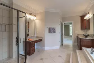 119 Broad Leaf Ct, Chapel Hill, NC 27517 - Photo 10